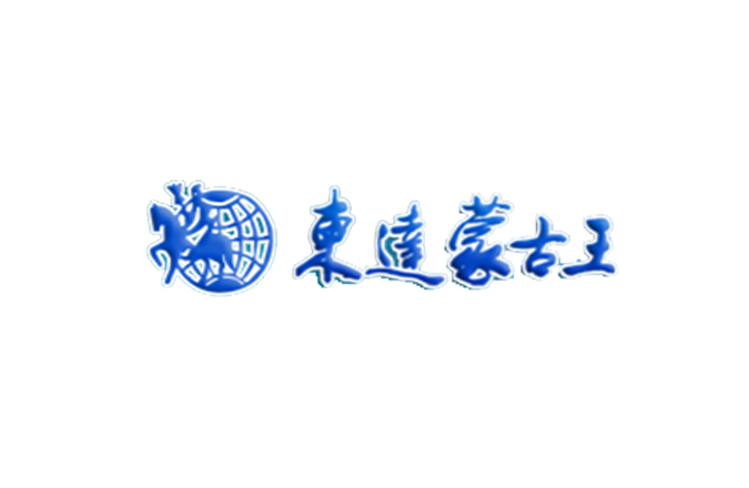 東達蒙古王集團工會邀請北京中醫(yī)研究院大夫開展健康義診活動